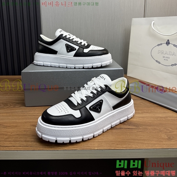 ���� ����� ����Ŀ�� PR57630-1