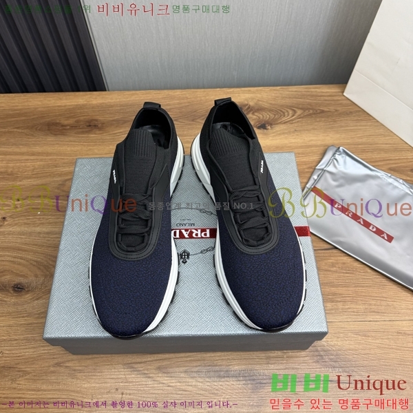 ���� ����� ����Ŀ�� PR57628-1