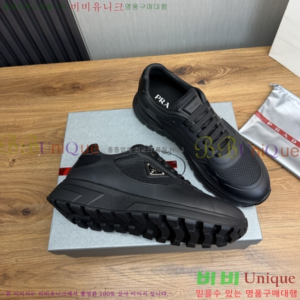 ���� ����� ����Ŀ�� PR57622-4