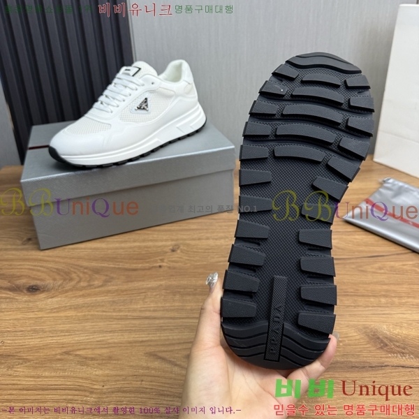 ���� ����� ����Ŀ�� PR57622-3