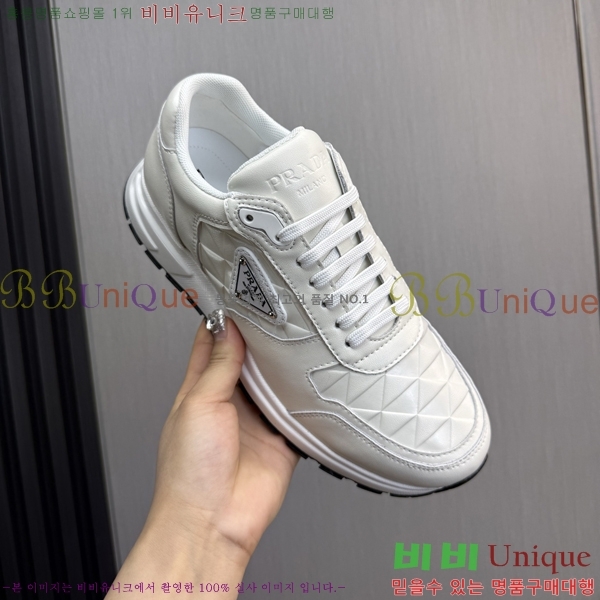 ���� ����� ����Ŀ�� PR57623-2