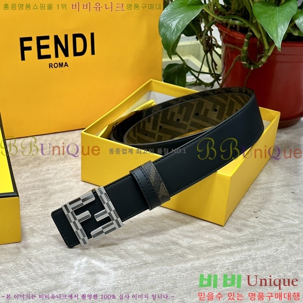 #��� ��Ʈ FD651525-4 ��4CM