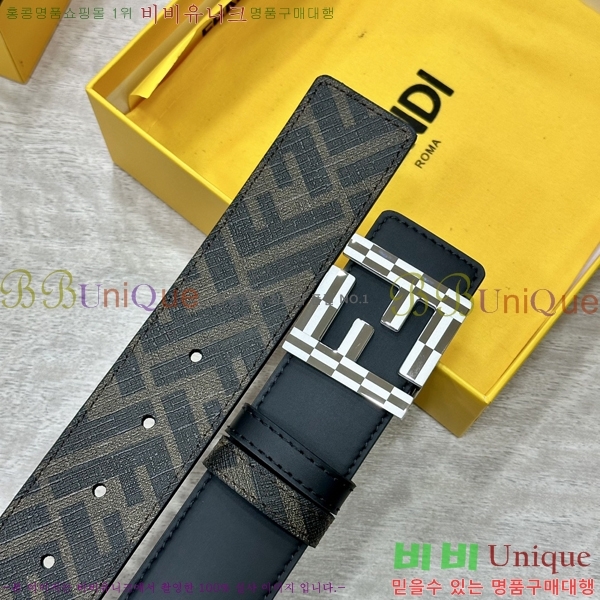 #��� ��Ʈ FD651525-4 ��4CM