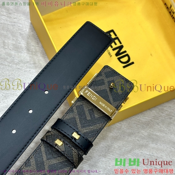 #��� ��Ʈ FD651525-3 ��4CM