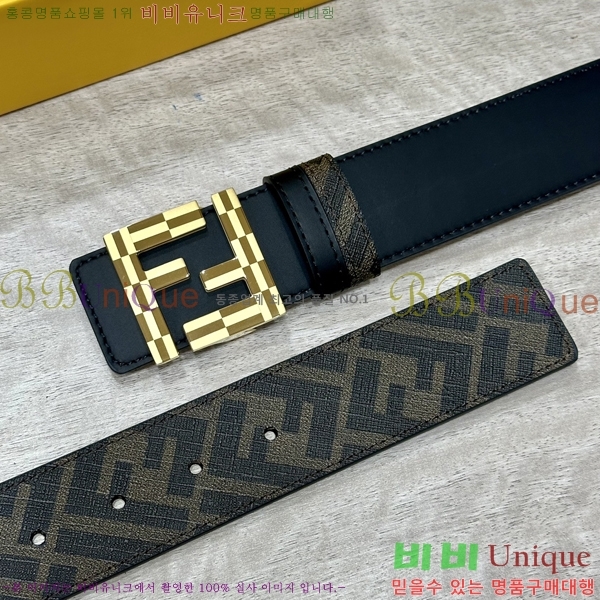 #��� ��Ʈ FD651525-3 ��4CM