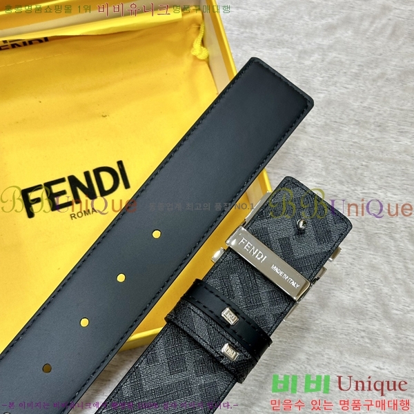 #��� ��Ʈ FD651525-2 ��4CM