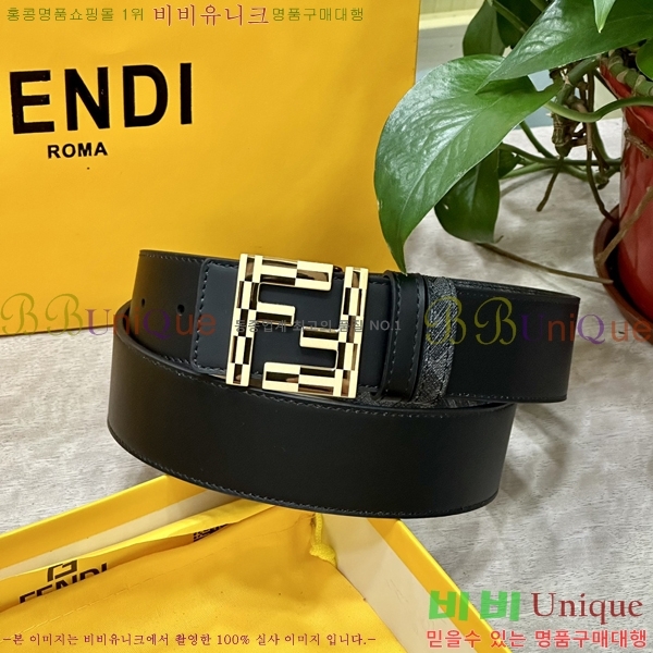 #��� ��Ʈ FD651525-1 ��4CM