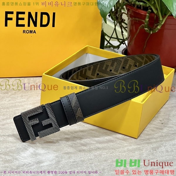 #��� ��Ʈ FD651524-2 ��4CM