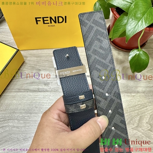 #��� ��Ʈ FD61316-3 ��4CM