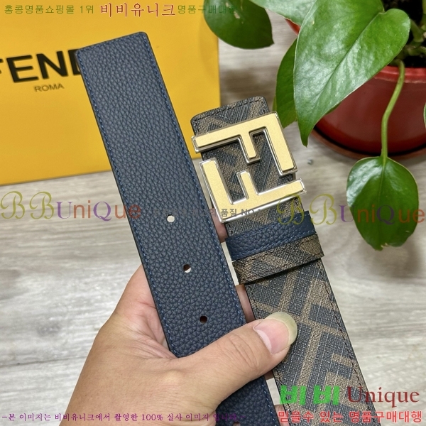 #��� ��Ʈ FD61316-1 ��4CM