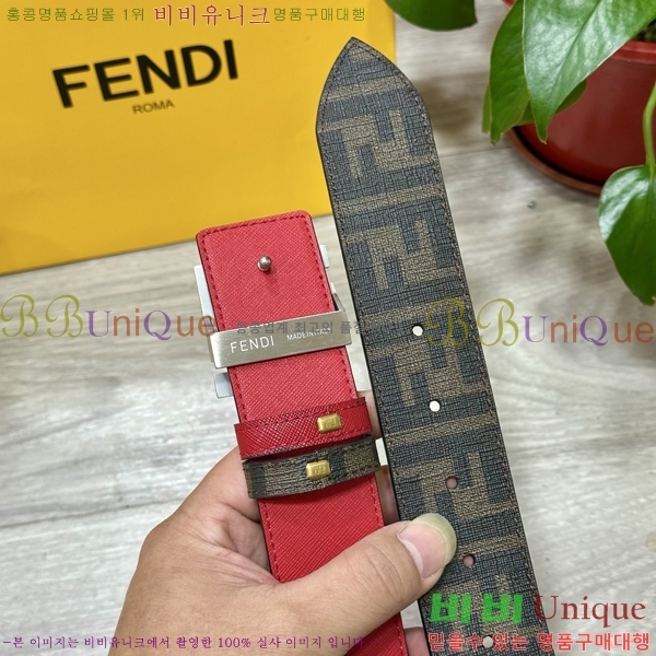 #��� ��Ʈ FD61315-4 ��4CM