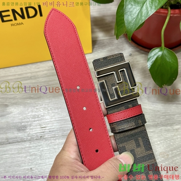 #��� ��Ʈ FD61315-3 ��4CM