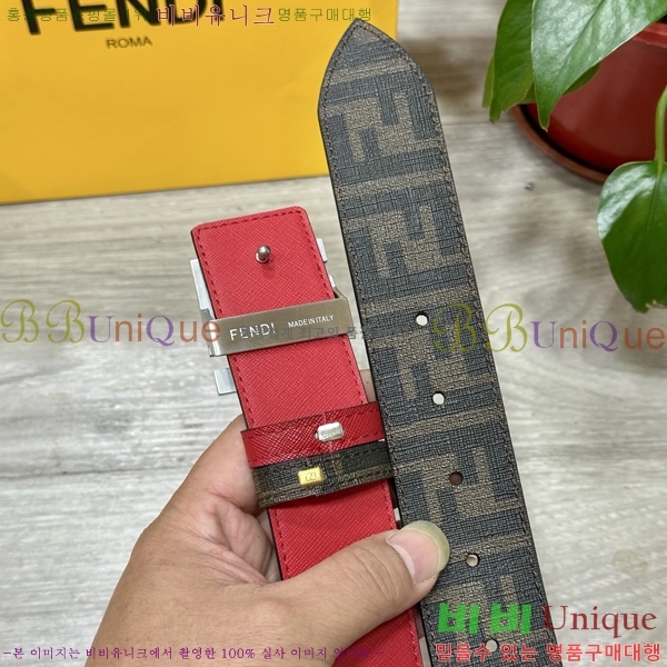 #��� ��Ʈ FD61315-2 ��4CM