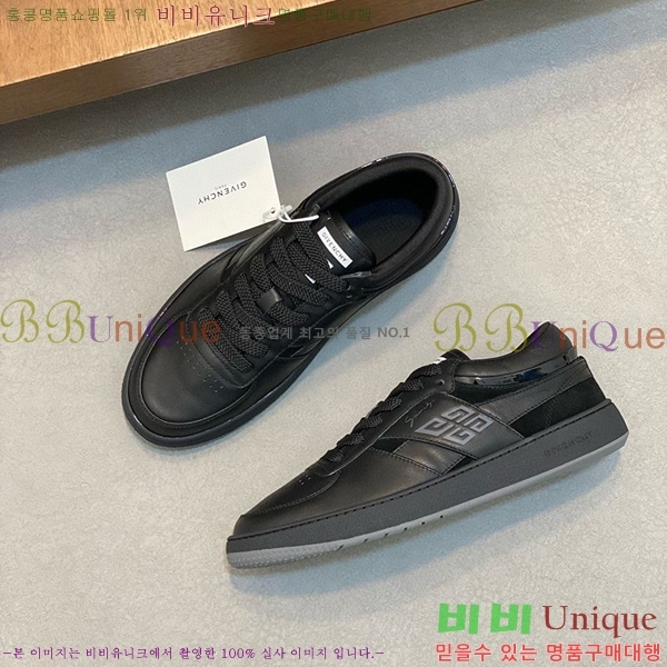 ���� ����� ����Ŀ�� J96771-1