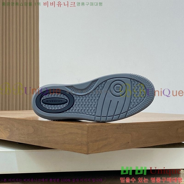 ���� ����� ����Ŀ�� J96771-1