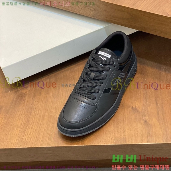 ���� ����� ����Ŀ�� J96771-1