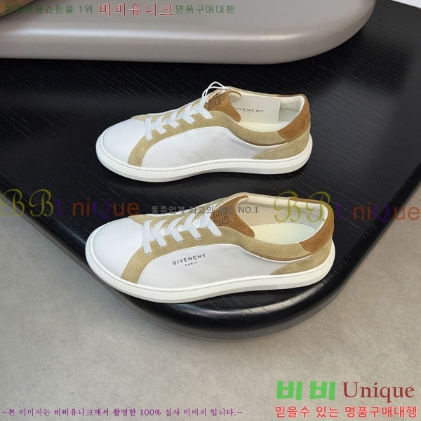 ���� ����� ����Ŀ�� J96770-1