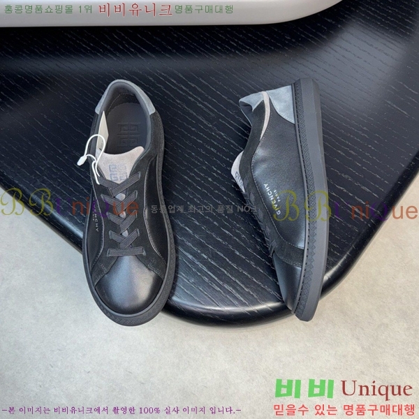 ���� ����� ����Ŀ�� J96770-3