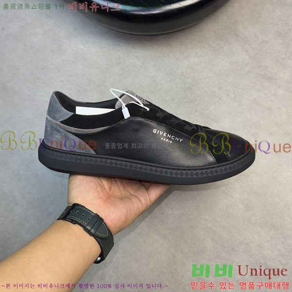 ���� ����� ����Ŀ�� J96770-3