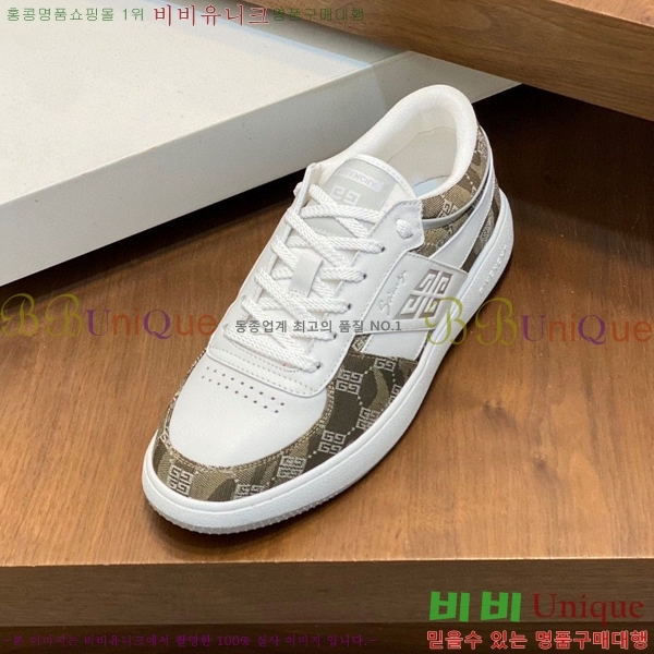 ���� ����� ����Ŀ�� J96769-2