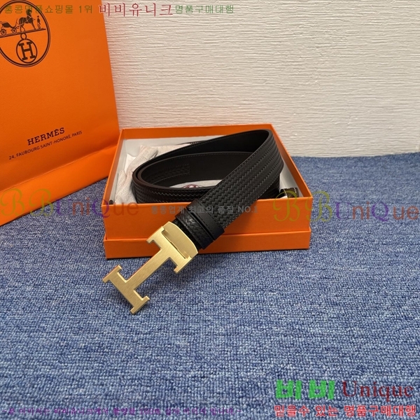 #�����޽� �ڵ� ��Ʈ HH516534-1 ��3.5CM