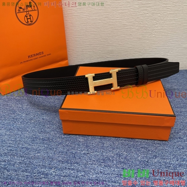 #�����޽� �ڵ� ��Ʈ HH516534-1 ��3.5CM