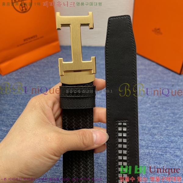 #�����޽� �ڵ� ��Ʈ HH516534-1 ��3.5CM