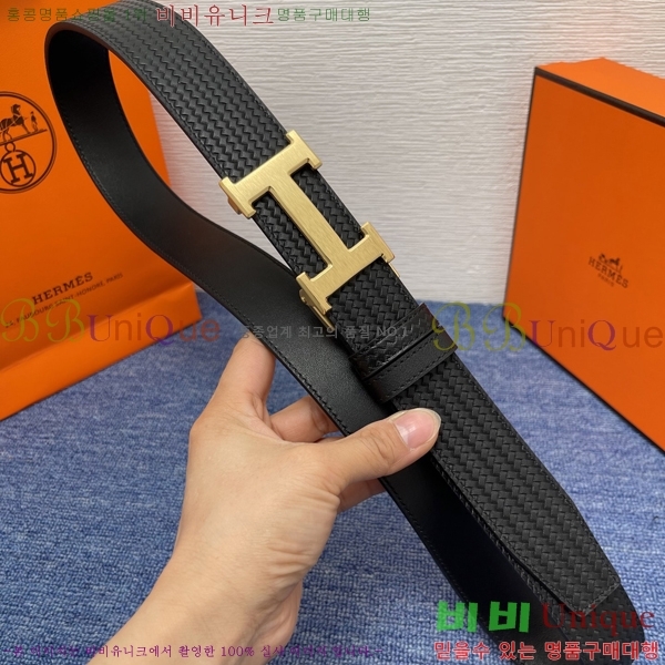 #�����޽� �ڵ� ��Ʈ HH516534-1 ��3.5CM