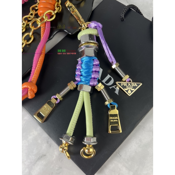 ����� �� ��Ʈ�� ���� 1TR027-1