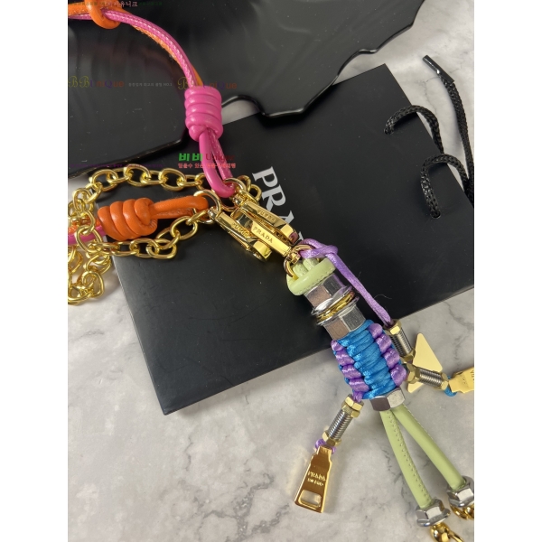 ����� �� ��Ʈ�� ���� 1TR027-1