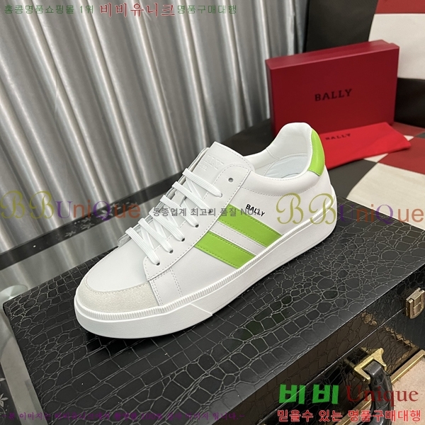 ���� �߸� ����Ŀ�� B47266-5