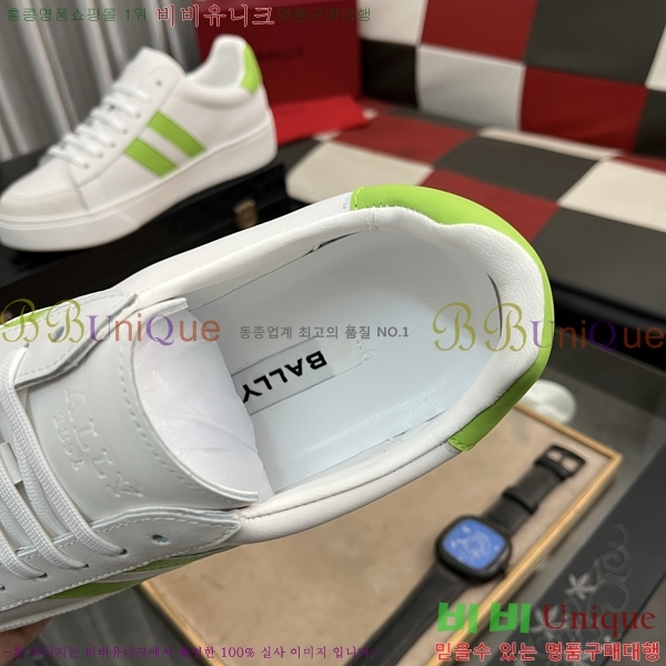 ���� �߸� ����Ŀ�� B47266-5