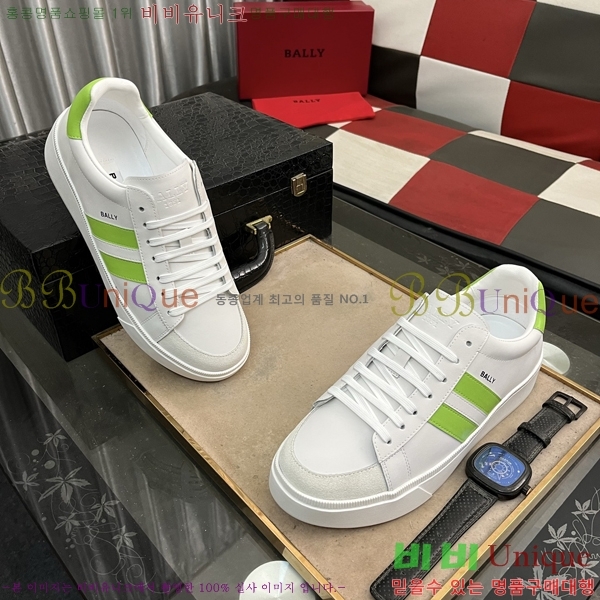 ���� �߸� ����Ŀ�� B47266-5