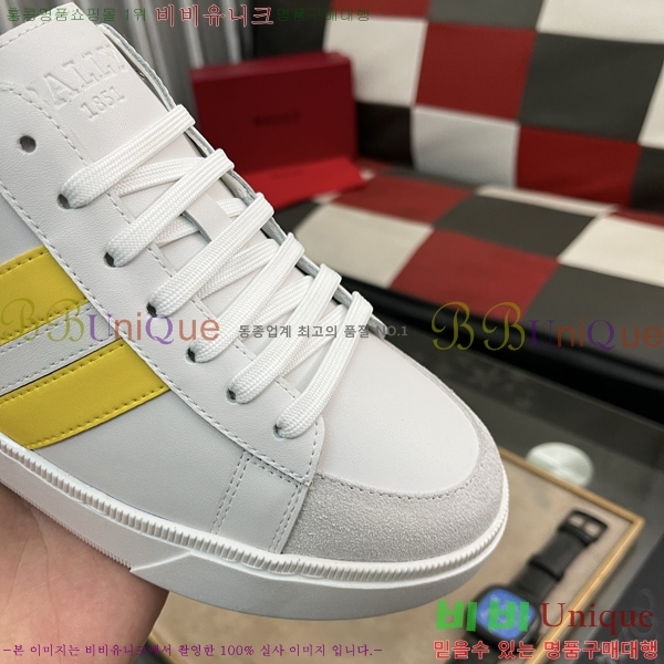 ���� �߸� ����Ŀ�� B47266-6