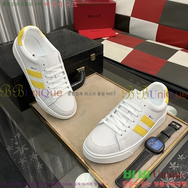 ���� �߸� ����Ŀ�� B47266-6