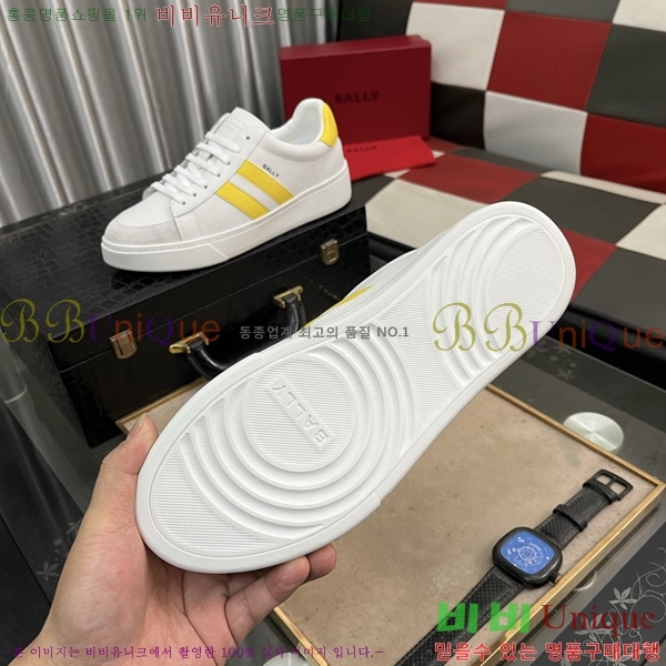 ���� �߸� ����Ŀ�� B47266-6