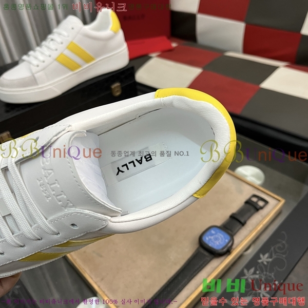 ���� �߸� ����Ŀ�� B47266-6