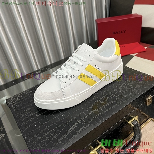 ���� �߸� ����Ŀ�� B47266-6