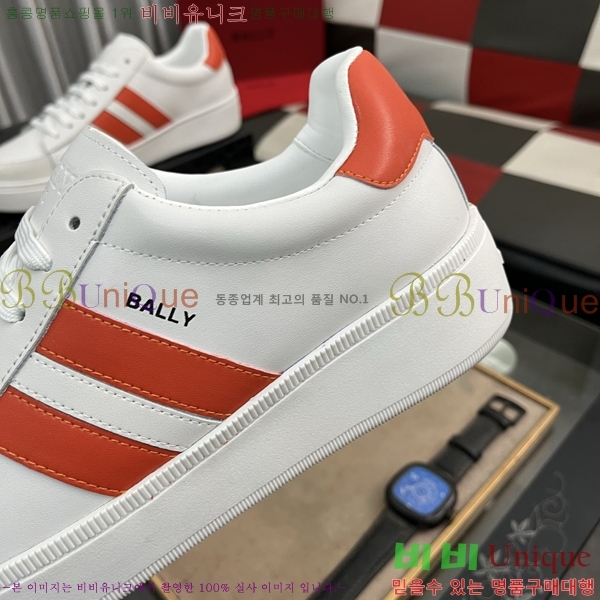 ���� �߸� ����Ŀ�� B47266-7