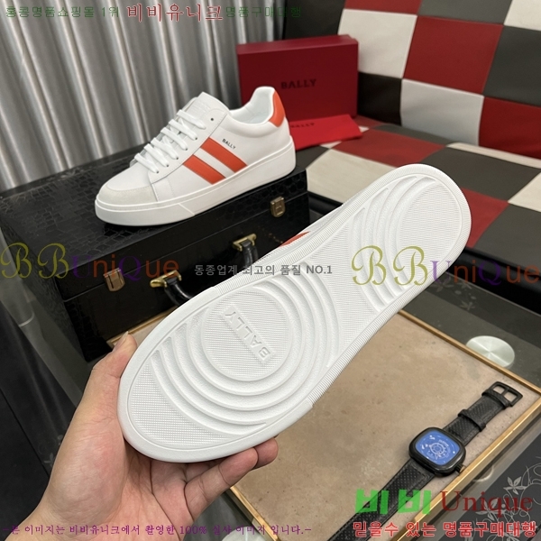 ���� �߸� ����Ŀ�� B47266-7