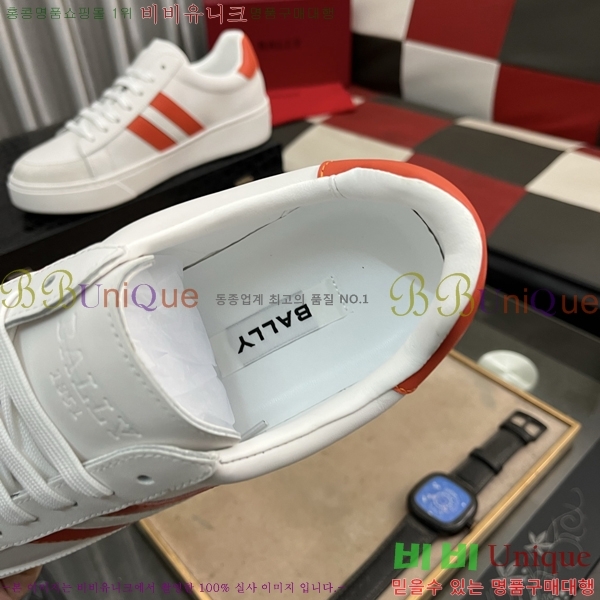 ���� �߸� ����Ŀ�� B47266-7