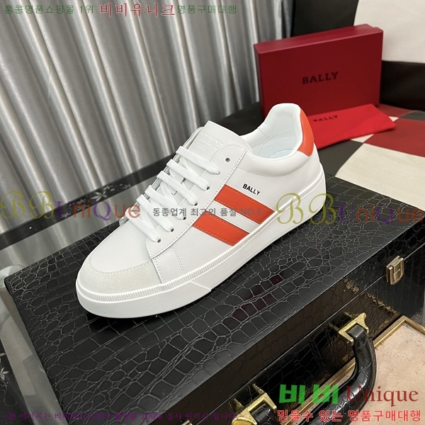 ���� �߸� ����Ŀ�� B47266-7