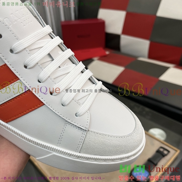 ���� �߸� ����Ŀ�� B47266-7