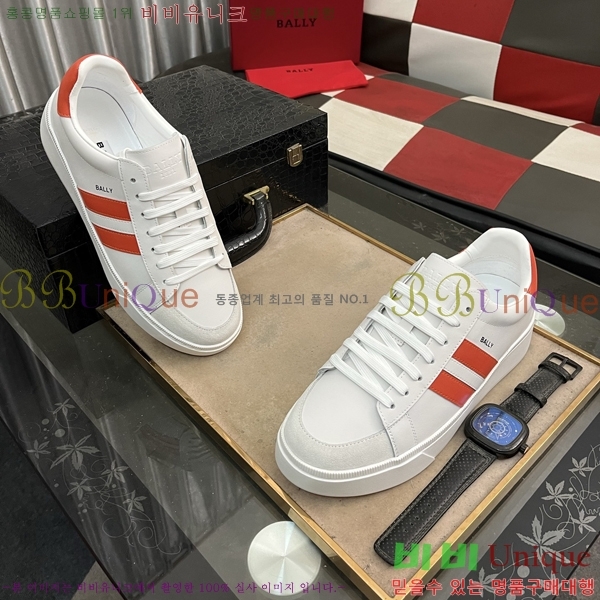 ���� �߸� ����Ŀ�� B47266-7