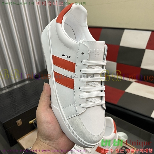 ���� �߸� ����Ŀ�� B47266-7