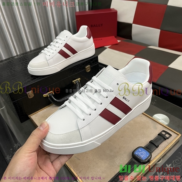 ���� �߸� ����Ŀ�� B47266-8