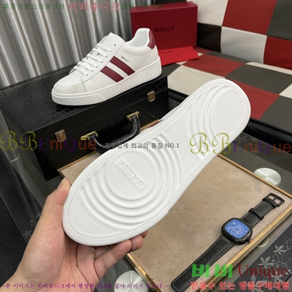 ���� �߸� ����Ŀ�� B47266-8