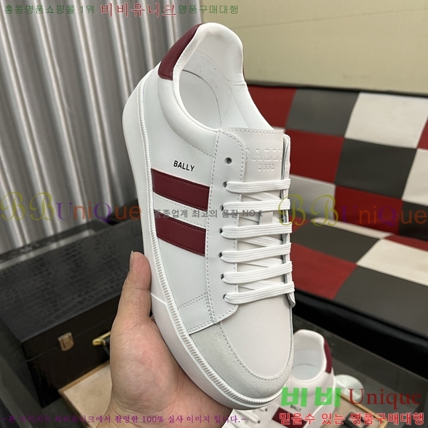 ���� �߸� ����Ŀ�� B47266-8