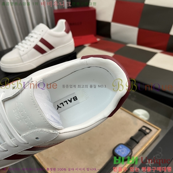 ���� �߸� ����Ŀ�� B47266-8