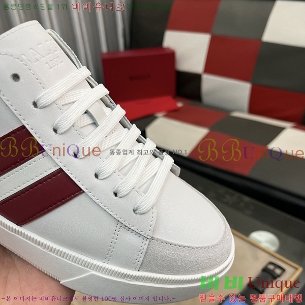 ���� �߸� ����Ŀ�� B47266-3